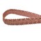1 Yard Rick Rack Gimp Trim Braided Decorative Sewing Embellishment 36 Inch Width